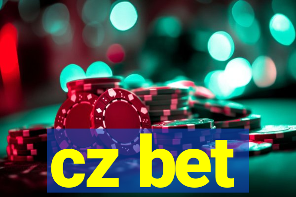 cz bet